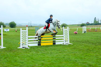 2025 - Shea - Teesdale - Saturday July 26th - 03768