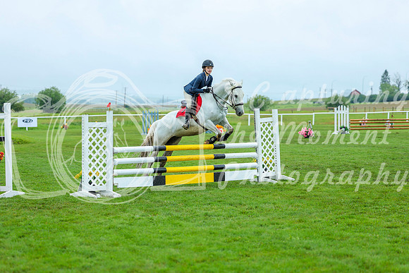 2025 - Shea - Teesdale - Saturday July 26th - 03768