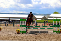 2025 - Mara - Bow Valley II - Saturday May 17th - 20353
