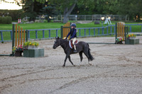 2025 - Shea - Rocky Mountain Classic II - Saturday August 16th - 00220