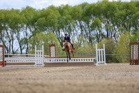 2025 - Julia - Blue Sky Classic - Saturday, May 17th 28041