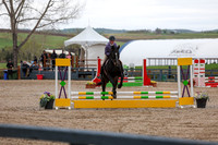2025 - Shea - Bow Valley II - Thursday May 15th - 00104
