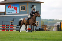 2025 - Shea - Bow Valley II - Saturday May 17th - 00960