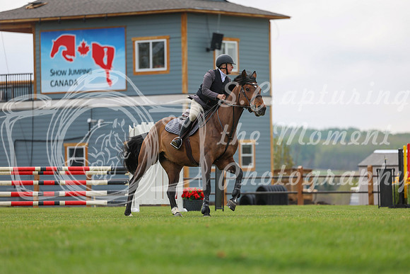 2025 - Shea - Bow Valley II - Saturday May 17th - 00960