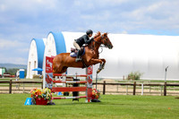 2025 - Shea - Mid Summer Classic I - Wednesday July 9th - 05284