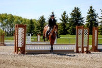 2025 - Chris - Edmonton Classic - Saturday, May 24th - 10002