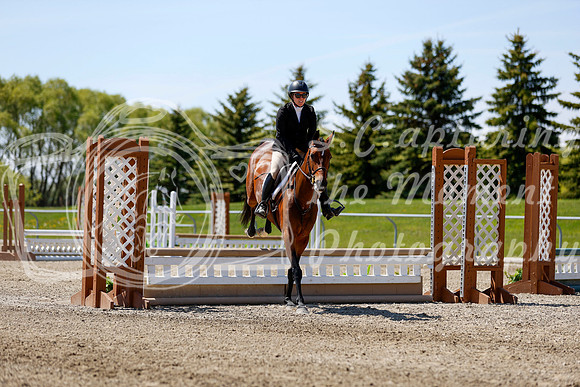 2025 - Chris - Edmonton Classic - Saturday, May 24th - 10002