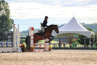 2025 - Mara - Rocky Mountain Classic I - Sunday August 10th - 05368