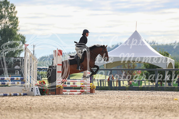 2025 - Mara - Rocky Mountain Classic I - Sunday August 10th - 05368