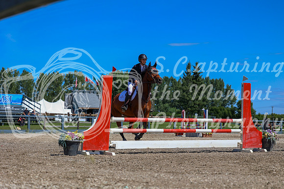 2025 - Mara - Rocky Mountain Classic I - Sunday August 10th - 18912
