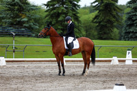 2025 - Dressage Festival - Sunday July 6th - 07259