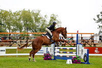 2025 - Haylee - Jump With Hope - Saturday July 19th 06856