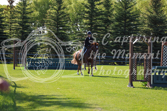 2025 - Shea - Edmonton Classic - Sunday, May 25th - 00011