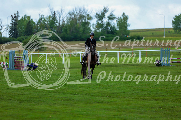 2025 - Shea - Teesdale - Saturday July 26th - 00823