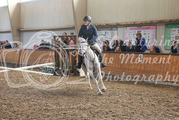 2025 - HJ Schooling - Saturday March 22nd - 3584