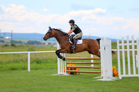 2025 - Shea - Teesdale - Thursday July 24th - 05152