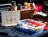088A6613