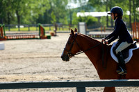 2025 - Mara - June Classic I - Saturday June 14th - 08171