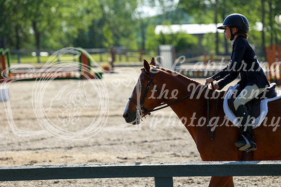 2025 - Mara - June Classic I - Saturday June 14th - 08171