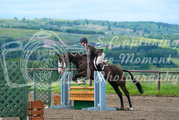 2025 - Kiana - Teesdale - Friday July 25th - 02254