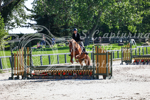 2025 - Mara - Rocky Mountain Classic I - Saturday August 9th - 05104