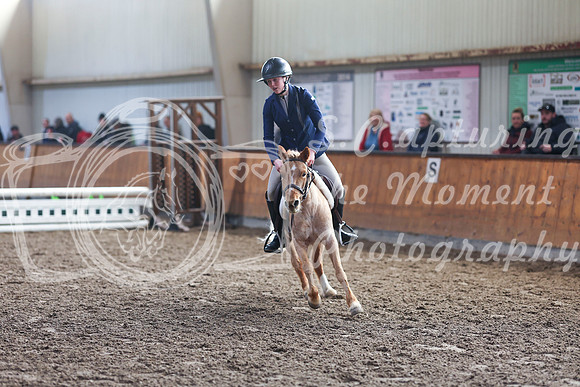 2025 - HJ Schooling - Saturday March 22nd - 4261
