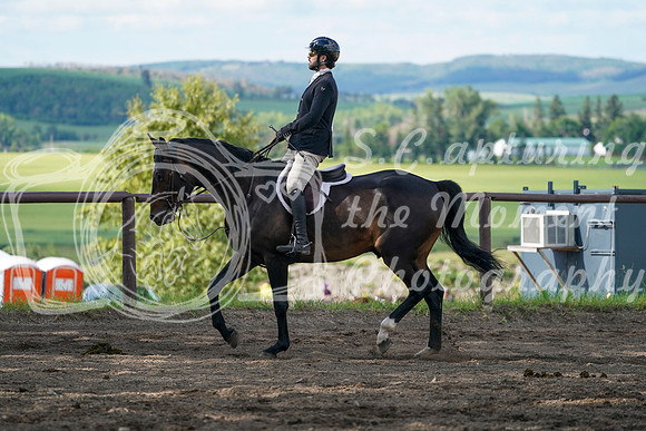2025 - Kiana - Teesdale - Friday July 25th - 01224