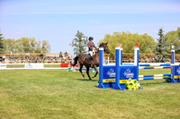 2025 - Mykenzi - Jump With Hope - Friday July 18th 11041