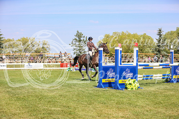 2025 - Mykenzi - Jump With Hope - Friday July 18th 11041