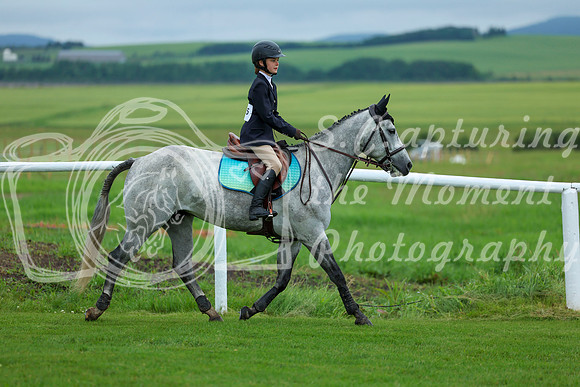 2025 - Shea - Teesdale - Saturday July 26th - 00654