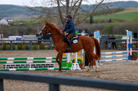 2025 - Shea - Bow Valley II - Thursday May 15th - 00443