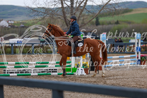 2025 - Shea - Bow Valley II - Thursday May 15th - 00443