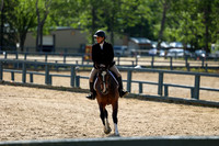 2025 - Mara - June Classic I - Saturday June 14th - 08576