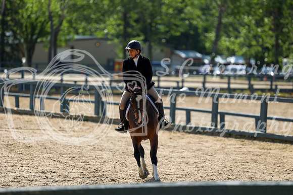 2025 - Mara - June Classic I - Saturday June 14th - 08576