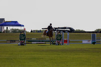 2025 - Mykenzi - Jump With Hope - Friday July 18th 01079