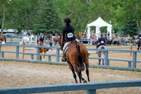 2025 - Charlie - Rocky Mountain Classic II - Saturday August 16th - 10678