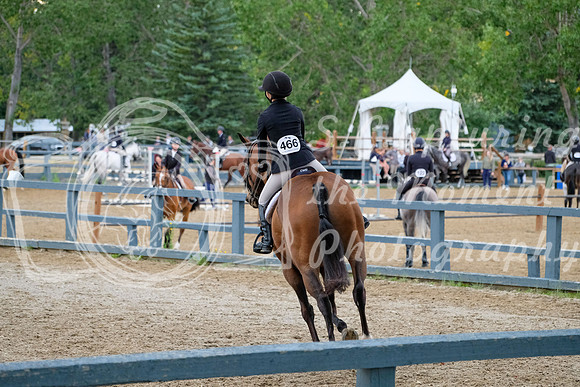 2025 - Charlie - Rocky Mountain Classic II - Saturday August 16th - 10678