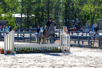 2025 - Mara - Rocky Mountain Classic I - Saturday August 9th - 04890