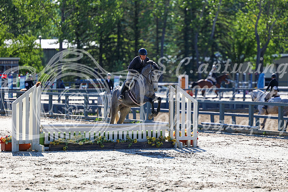 2025 - Mara - Rocky Mountain Classic I - Saturday August 9th - 04890