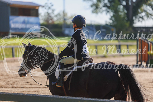 2025 - Shea - Rocky Mountain Classic III - Saturday August 23rd - 00192