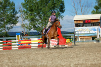 2025 - Shea - Rocky Mountain Classic I - Thursday August 7th - 00816