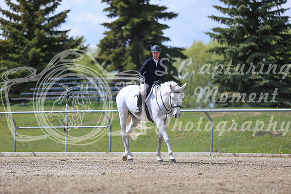 2025 - Julia - Blue Sky Classic - Sunday, May 18th 40557