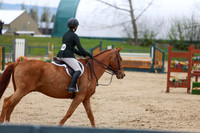 2025 - Shea - Bow Valley II - Friday May 16th - 06103