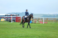 2025 - Shea - Teesdale - Saturday July 26th - 02890