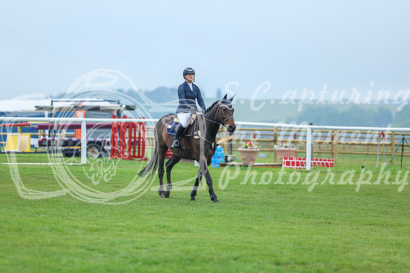 2025 - Shea - Teesdale - Saturday July 26th - 02890