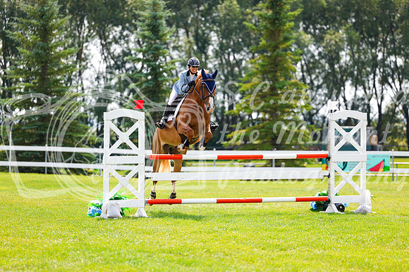 2025 - Haylee - Jump With Hope - Saturday July 19th 18843