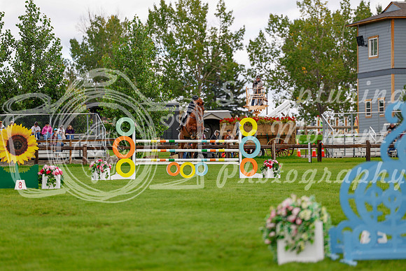 2025 - Haylee - Rocky Mountain Classic II - Thursday August 14th - 06444