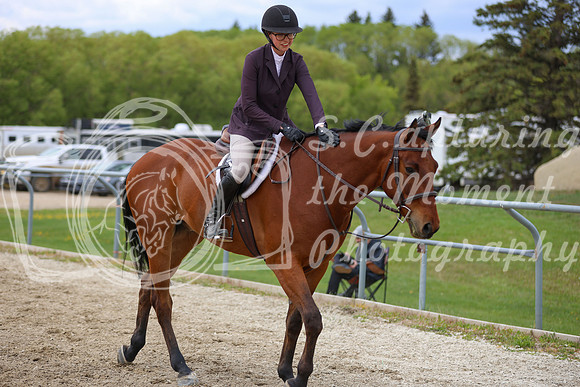 2025 - Julia - Blue Sky Classic - Saturday, May 17th 27854