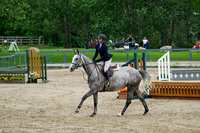 2025 - Charlie - Rocky Mountain Classic II - Saturday August 16th - 29844_1