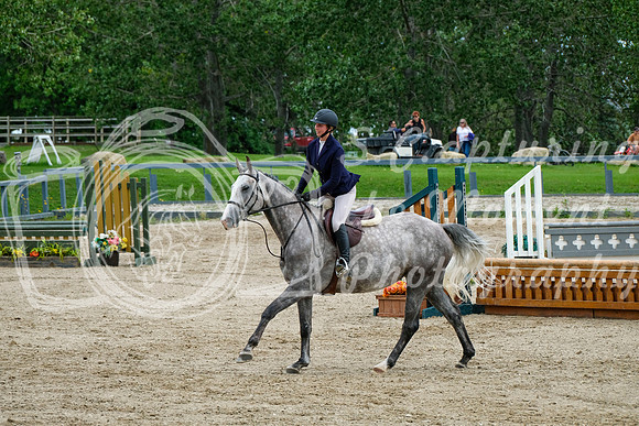2025 - Charlie - Rocky Mountain Classic II - Saturday August 16th - 29844_1